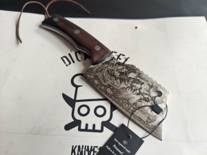 DC-151-Mini-Cleaver-Knife-Tiger-
